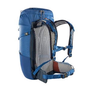 Рюкзак Tatonka HIKE PACK 27 darker blue, фото 2