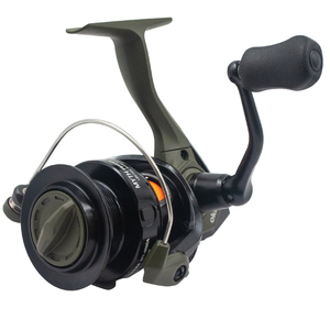 Катушка OKUMA Myth Feeder 4000, фото 5