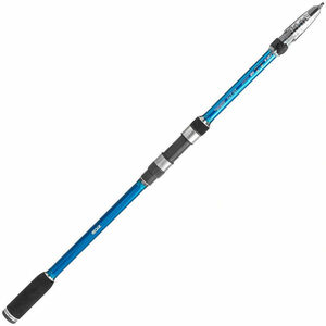 Удилище проводочное ARAIWA SURF 25# (2705) RYOBI, фото 1