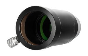Линза Барлоу Sky-Watcher 5x, 1,25", с адаптером для камеры, фото 4