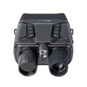 Бинокль ночного видения Veber DigiView NB-01 цифровой, шт, фото 2