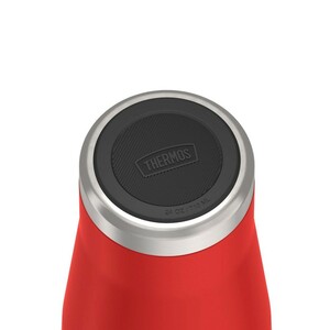 Термос-кружка из нерж.стали тм THERMOS  IS112CR4  0,71L, фото 5