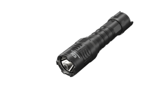 Подствольный фонарь NITECORE P23i Luminus SFT-70 22758, фото 2