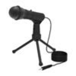 Микрофон RITMIX RDM-120 Black, фото 1