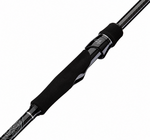 Удилище спиннинговое ZETRIX ORSA NERO ZONS-892H 16 - 60 гр., фото 2