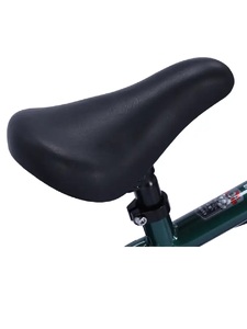 Велосипед Tech Team Step One 20" зеленый green, фото 2