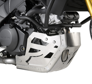 Защита двигателя GIVI Suzuki DL 1000 V-Strom (14-18)