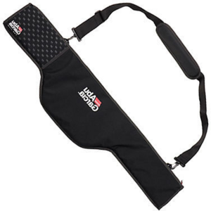 Чехол для удилищ Abu Garcia Rod Sleeve Multi, фото 3