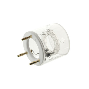 Лампа импульсная Godox FT-AD400Pro для вспышек AD400Pro, фото 1
