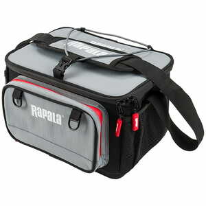 Сумка RAPALA Countdown Tackle Lite RCDTBL