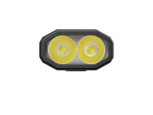 Фонарь повседневный NITECORE (EDC) EDC07 BLACK 3960, фото 7