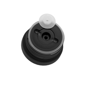 Термос THERMOS IS-301 SN 0.71L (цвет песочный), фото 5