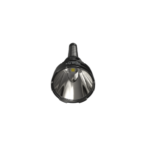 Поисковый фонарь NITECORE MH40PRO UHi 40 MAX 0581, фото 4