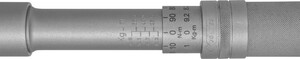 JONNESWAY T04500 Ключ динамометрический 3/4"DR, 100-700 Нм, фото 3