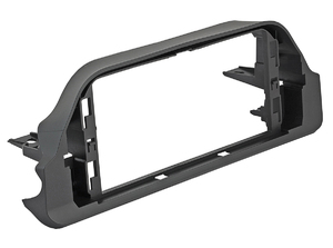 Рамка Incar для UMS TOYOTA RAV4 2019+, 12" (левый руль), RTY-FC1137T, фото 2