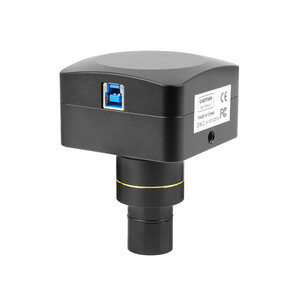 Видеоокуляр ToupCam U3ISPM20000KPA USB3.0, шт, фото 2
