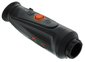 Тепловизионный монокуляр RikaNV Hypnose 325Pro, фото 1