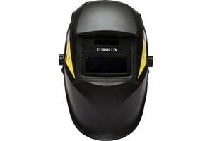 Сварочная маска Eurolux WM-4, фото 3