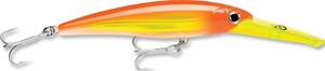 Воблер RAPALA X-Rap Magnum 30 /HH /плавающий/ до 9м, 16см, 72гр., фото 1