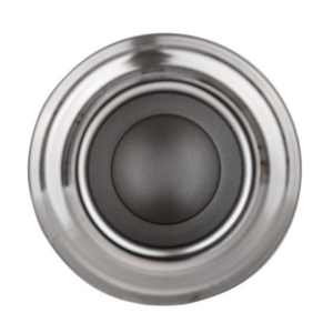 Термос (HS.TM-051-W) 1200ML Волк TONAR, фото 4