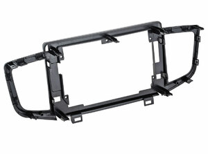 Рамка InCar для UMS HONDA Pilot 2016+, 10", фото 3