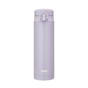 Термокружка THERMOS JNF-502-LPL 0.5л (сиреневая), фото 1