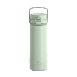 Термос из нерж. стали тм THERMOS TS2309 GR 0.5L, фото 1