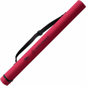 Удилище спиннинговое Abu Garcia Diplomat V2 704L 3-14g, фото 2