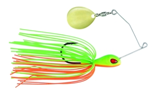 Воблер STORM GOMOKU Spinnerbait 11 /FT