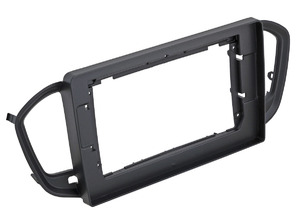 Рамка Incar для UMS LADA Vesta 2023+, 10" (тип1), фото 2
