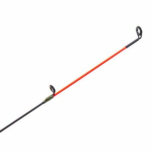 Удилище фидерное Feeder Concept Simple EXTRA HEAVY 150 3.60, фото 6