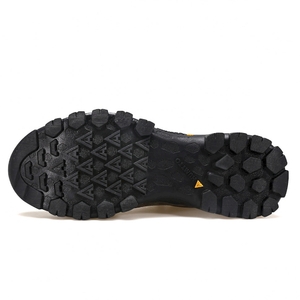 Кроссовки HUMTTO 120562A-3, Khaki, р.43 (RU 41), фото 2