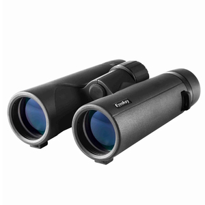 Бинокль Eyeskey Dreamer - 10x42 EyeS-B100, фото 4