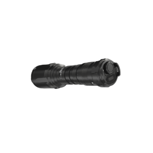 Подствольный фонарь NITECORE SRT6i Revenger 22800, фото 4