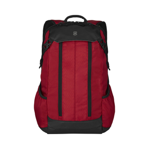 Рюкзак Victorinox Altmont Original Slimline 15,6'', красный, 30x22x47 см, 24 л, фото 1