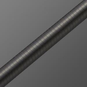 Удилище спиннинговое двухчастное EverGreen Poseidon SALTY SENSATION NEO NEOS-82H-T, фото 2