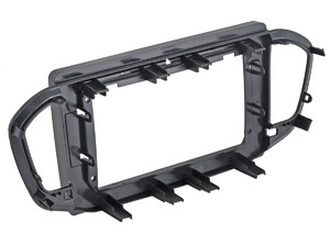 Рамка Incar для UMS LADA Vesta 2023+, 10" (тип1), фото 3