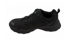 Кроссовки мужские EXTREK Dolomiti, черные, р.43 (RU 41,5), фото 5