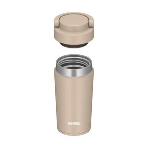 Термос из нерж. стали тм THERMOS JOV-320 CL 0.32L, фото 4