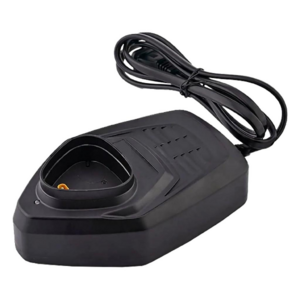 Эл.зарядное устройство для аккумклятора PENN FTH1BATCHRG FATHOM ELECTRIC 1 BAT CHARG, фото 3