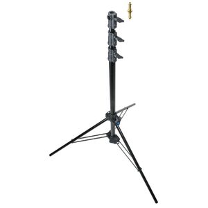 Стойка KUPO 090 MIGHTY SNAP STAND со съемной колонной, фото 1