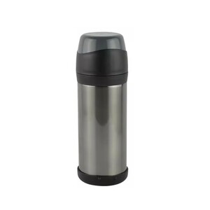 Термос THERMOS FFW-1000BKGY 1L, фото 3
