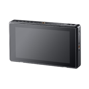 Видеомонитор Godox GM55 5.5”4K HDMI накамерный, фото 1