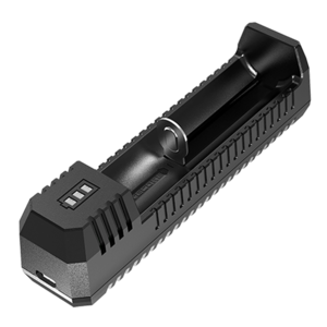 Зарядное устройство NITECORE UI1 18476, фото 2