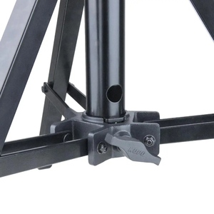 Стойка KUPO 160MB 360 SPHERICAL CAMERA STAND, фото 6