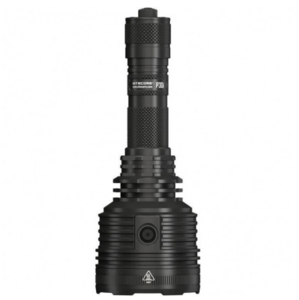 Набор NITECORE P30i, CREE XHP35 HI, 2000 Люмен, 1000 м, 100 ч, Комплект: 1*NL2150HPi.NFG65.NFR65.RSW2i, 20605, фото 2