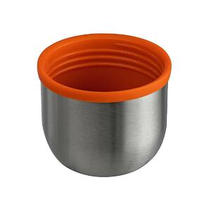 Термос (HS.TM-014) 500ML TONAR, фото 2