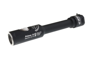 Фонарь светодиодный Armytek Prime A2 Pro v3, 850 лм, 2-AA, фото 1