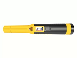 Металлоискатель Nokta Triple Score PRO PACK + Набор Лето 2026, фото 8