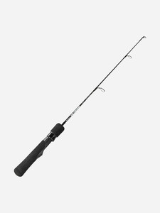Удилище VIB Fishing 57M, max 30g (N-VF-57M-30) Nisus, фото 1